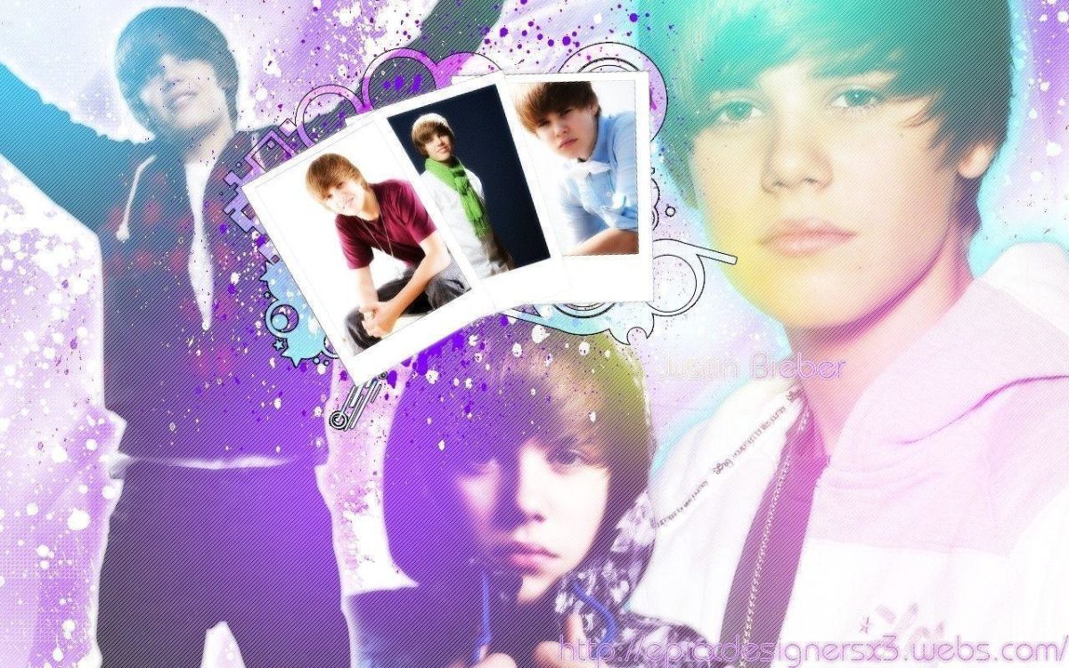 DaeTube: Justin Bieber Hd Wallpaper Desktop Background and Photo