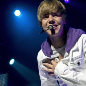 download Justin Bieber One Less Lonely wallpaper – 999651