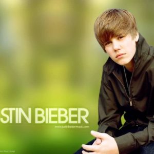 download HD Wallpaper Justin Bieber 2014 – JustinBieber Fan Pages