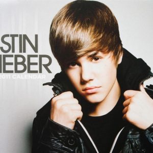 download Justin Bieber Desktop Wallpaper | Picsopedia