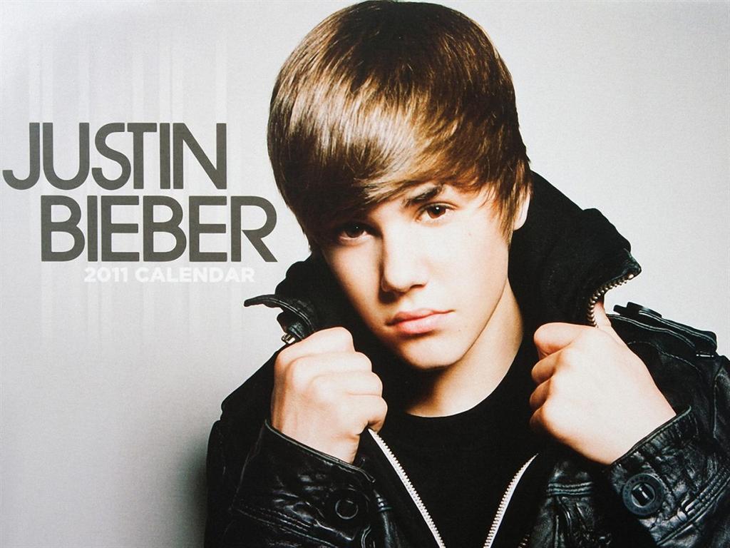 Justin Bieber Desktop Wallpaper | Picsopedia
