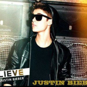 download Justin Bieber 2012 Wallpaper For Desktop – Viewing Gallery