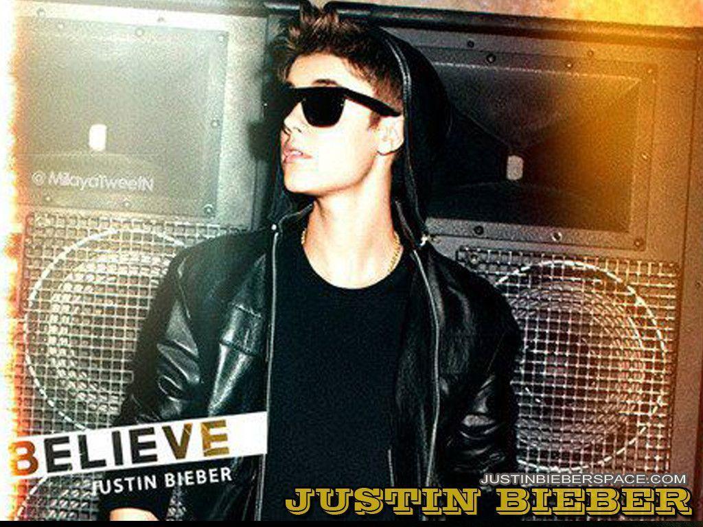 Justin Bieber 2012 Wallpaper For Desktop – Viewing Gallery