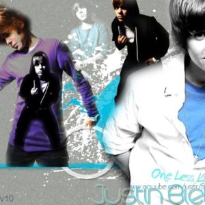 download My Sports Collection: new justin bieber wallpaper 2011