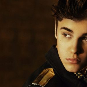 download Justin Bieber high quality background | High Quality Wallpapers …