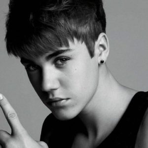 download Justin Bieber Wallpapers