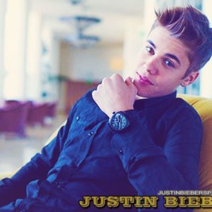 download Justin Bieber Wallpaper 8283 High Definition Wallpapers| wallalay.com