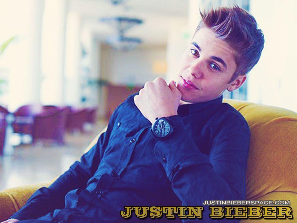 Justin Bieber Wallpaper 8283 High Definition Wallpapers| wallalay.com