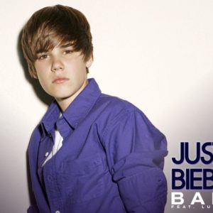 download Justin Bieber Photos Hd Desktop 10 HD Wallpapers | www …