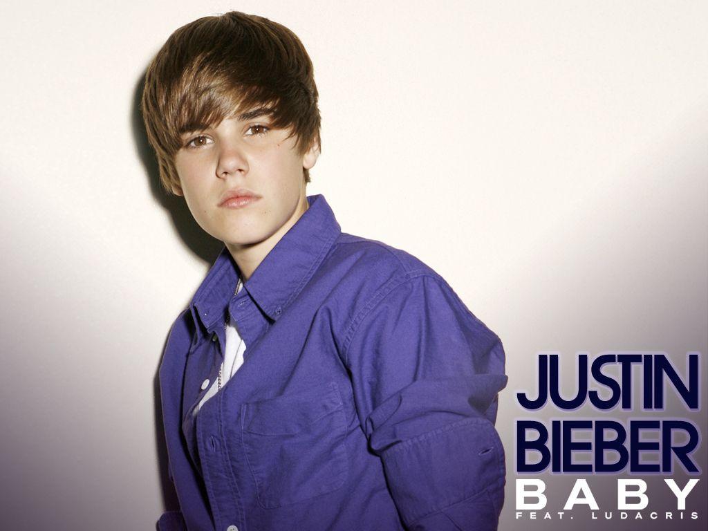 Justin Bieber Photos Hd Desktop 10 HD Wallpapers | www …