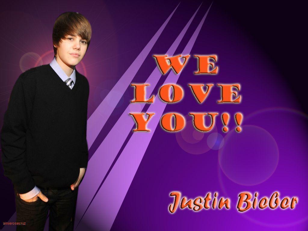 Justin bieber music background wallpaper | High Quality Wallpapers …