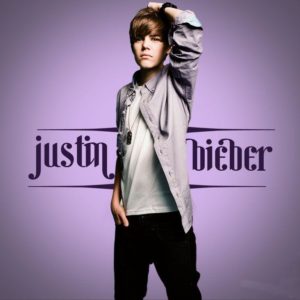 download Justin Bieber Wallpapers 2012 For Desktop – Viewing Gallery