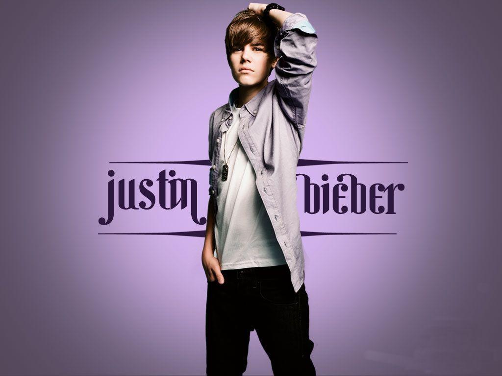 Justin Bieber Wallpapers 2012 For Desktop – Viewing Gallery
