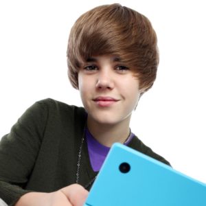 download Justin Bieber HD Wallpapers | Hd Wallpapers