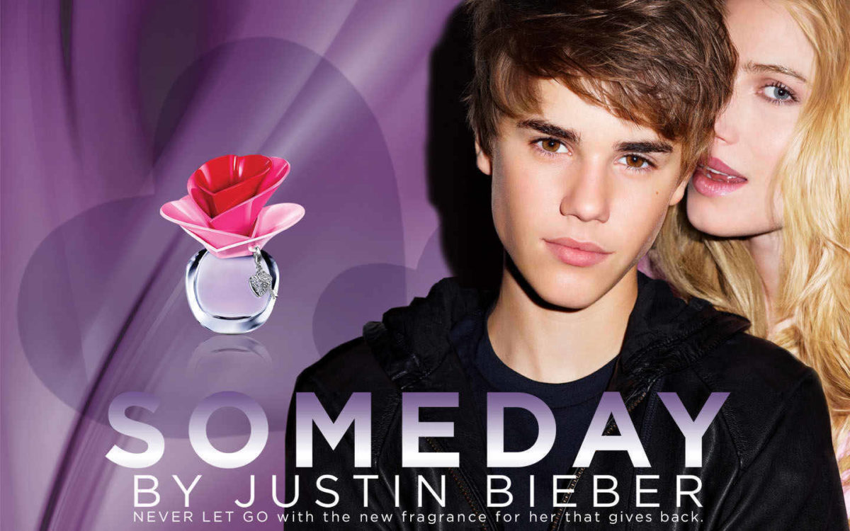 Justin Bieber Photos Hd Desktop 10 HD Wallpapers | www …