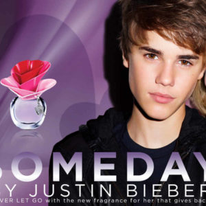 download Justin Bieber Photos Hd Desktop 10 HD Wallpapers | www …