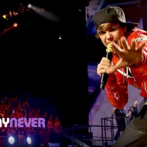 download Justin Bieber Wallpapers for you!!! get your wallpaper! | Justin …