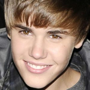 download Justin Bieber | Justin Bieber Desktop Wallpaper Overallsite | Photos