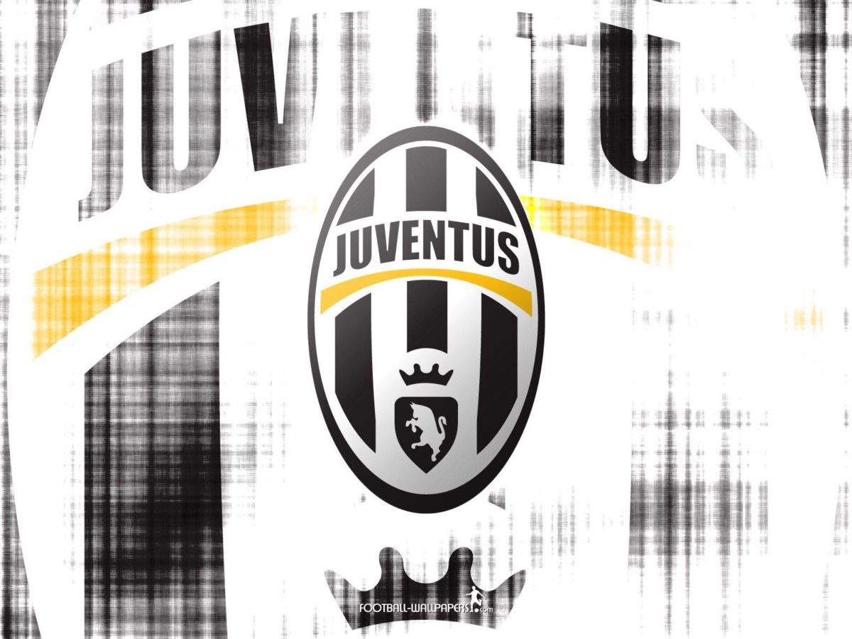 Juventus Wallpaper #1 | Football Wallpapers and Videos