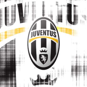 download Juventus Wallpaper #1 | Football Wallpapers and Videos