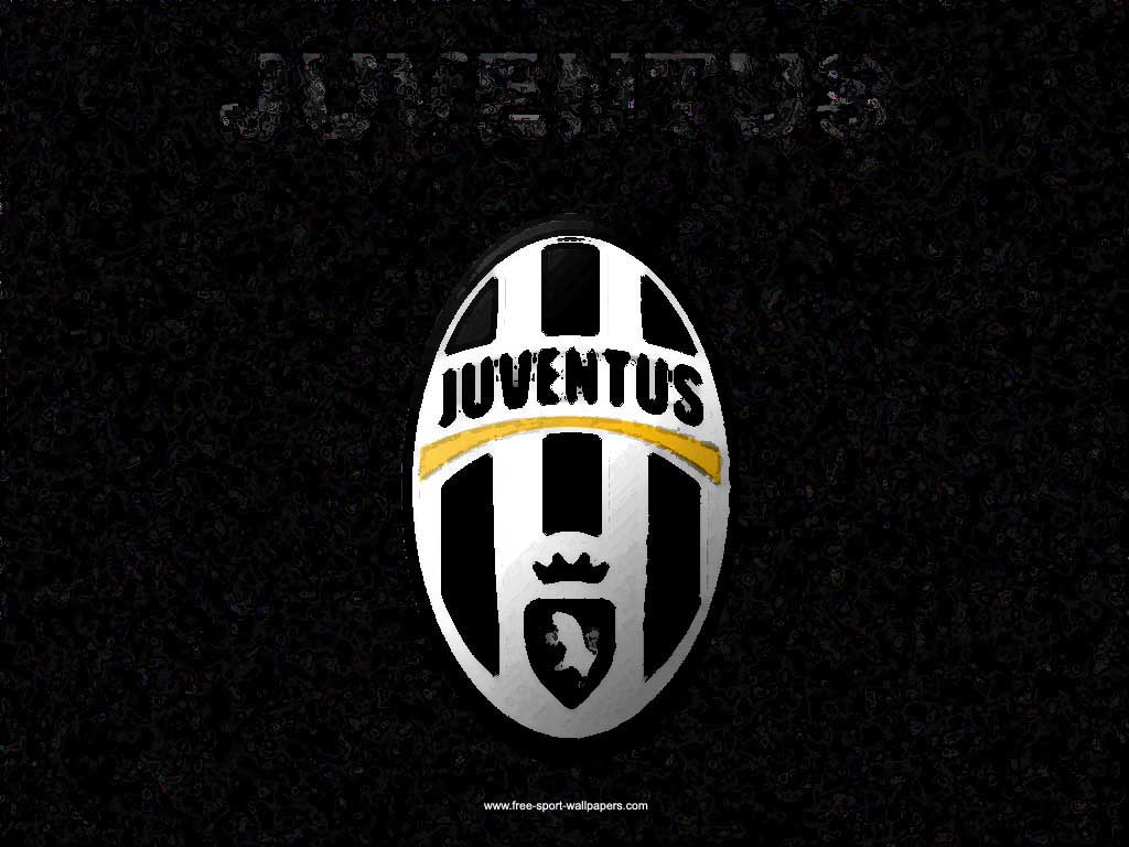 Juventus Wallpapers | HD Wallpapers Base