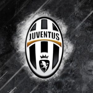 download Juventus Wallpaper Vidal | Wallpaper | Basic Background