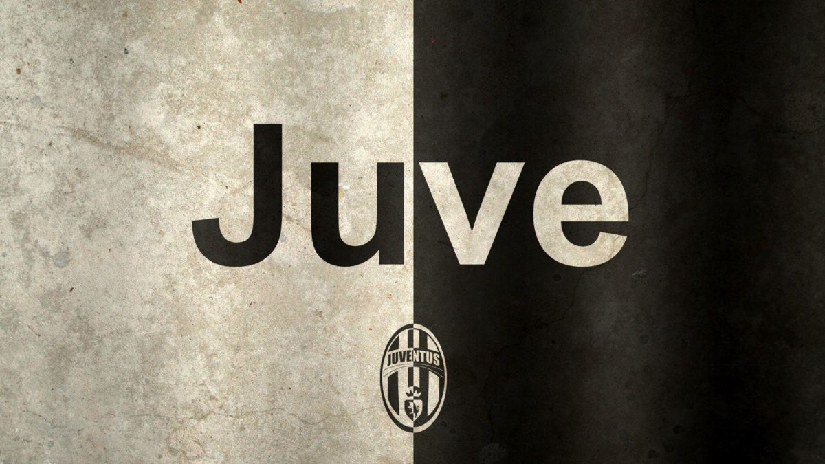 Fonds d'écran Juventus : tous les wallpapers Juventus