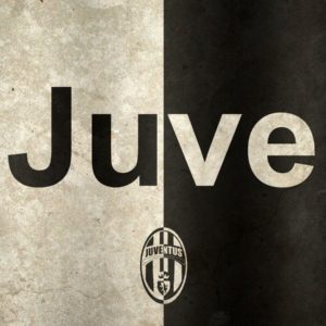 download Fonds d'écran Juventus : tous les wallpapers Juventus