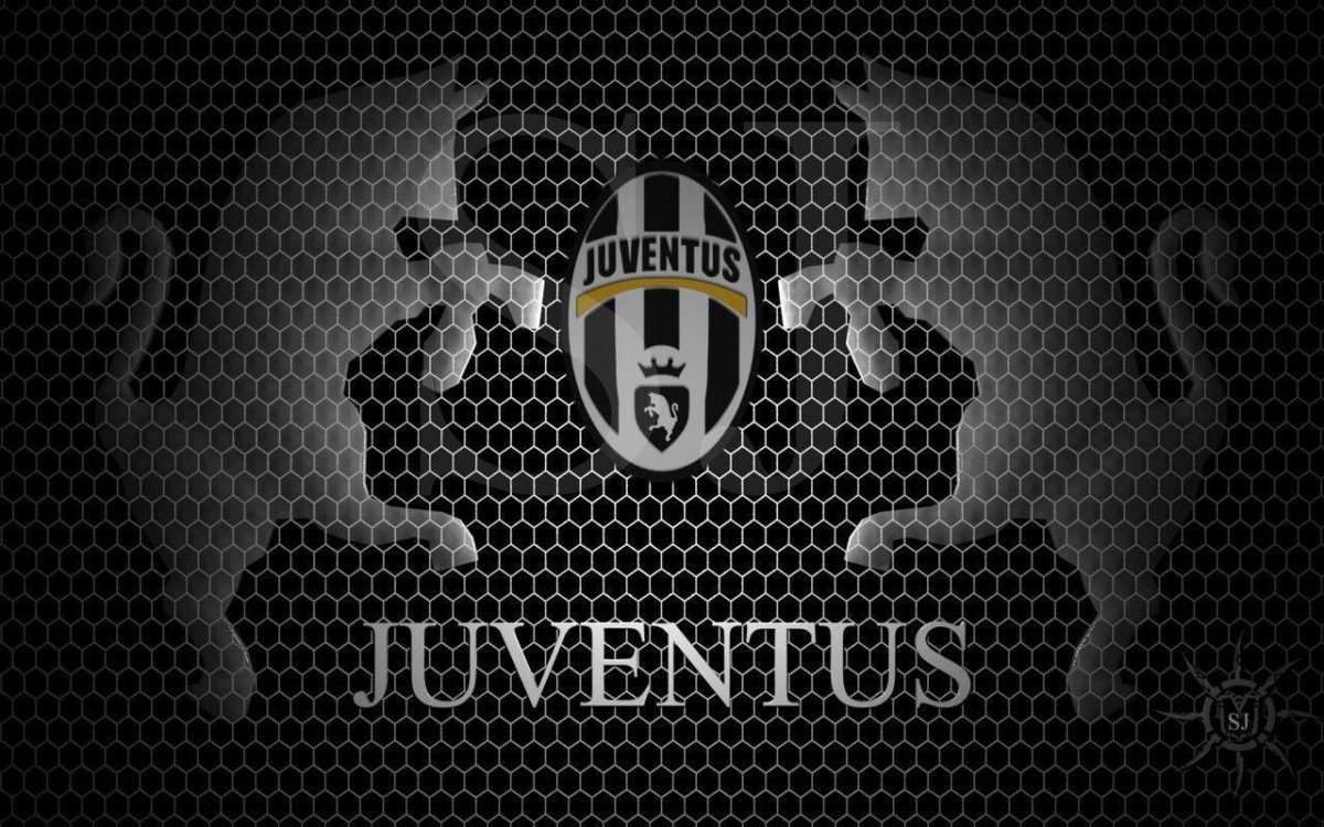Pin Juventus Turin Photos Wallpapers on Pinterest