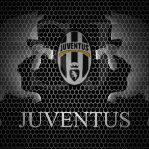 download Pin Juventus Turin Photos Wallpapers on Pinterest