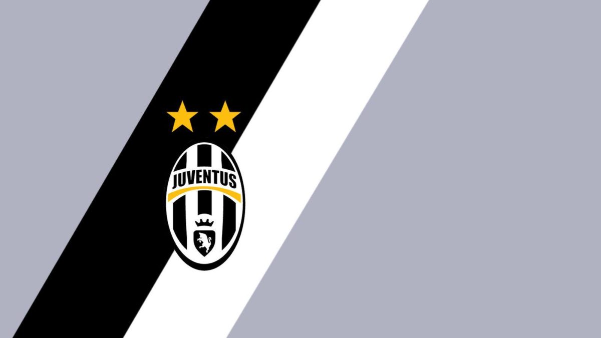 Juventus Wallpaper 1