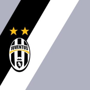 download Juventus Wallpaper 1