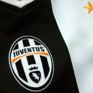 download Juventus Wallpaper 5