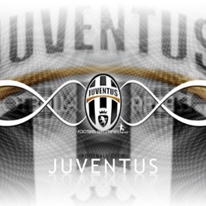 download Juventus Logo Wallpapers | HD Wallpapers Base