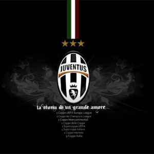 download Juventus Hd Wallpapers and Background