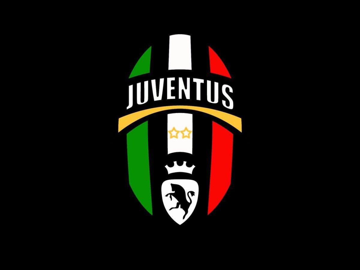 Juventus Wallpaper Vidal | Wallpaper | Basic Background