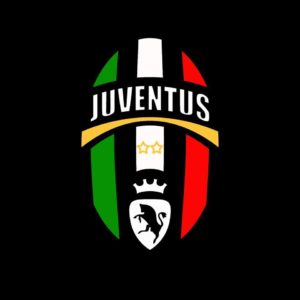 download Juventus Wallpaper Vidal | Wallpaper | Basic Background