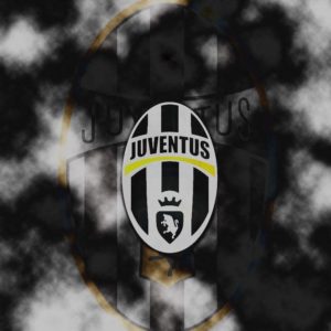download Juventus football (soccer) club wallpapers | Football – 1000 Goals