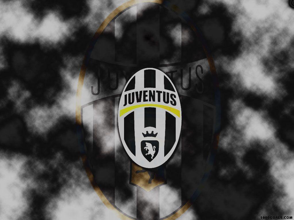 Juventus football (soccer) club wallpapers | Football – 1000 Goals