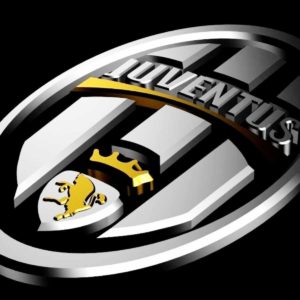 download Juventus FC Logo Wallpaper #7643 #12526 Wallpaper | SpotIMG