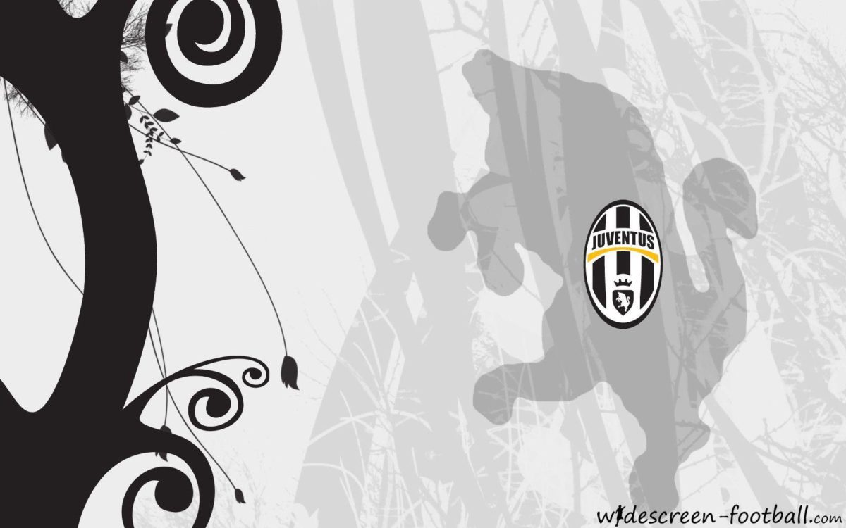Juventus Wallpapers | HD Wallpapers Base
