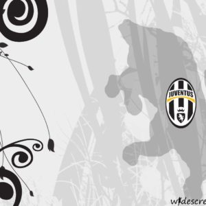 download Juventus Wallpapers | HD Wallpapers Base