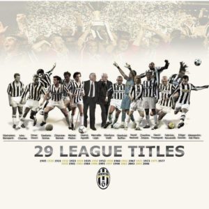 download Juventus Wallpaper 1366×768