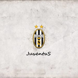 download Juventus Wallpapers – Full HD wallpaper search