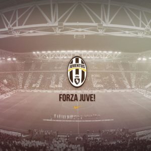 download Forza Juventus Stadium Hd Wallpaper | Wallpaper | Basic Background
