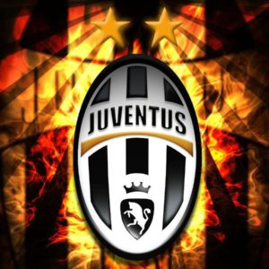 download Juventus Football Wallpaper, Backgrounds and Picture.