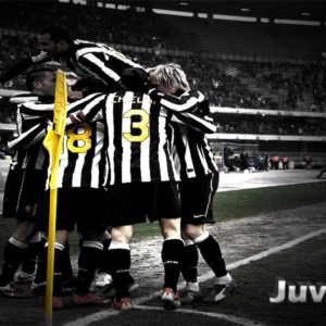 download Juventus Wallpaper Best Logo Hd | Wallpaper | Basic Background