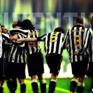download Pirlo Marchisio Vidal Wallpaper Juventus Wallpaper – Wide Wallpapers