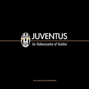 download Wallpaper Juventus Hd | Awesome Wallpapers