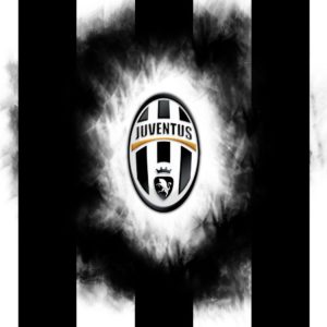download Juventus 1680×1050 Wallpaper by Murasam3 – Wide Wallpapers